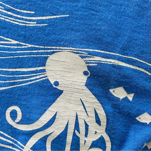 Tea Collection Bundle - 6-9/9-12 m - Picture 8 of 14